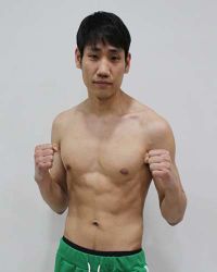 File:Min Young Kim.jpg