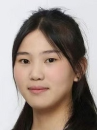 File:MingSDWangPIC.jpg