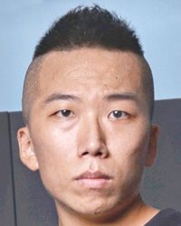 File:Ming Hong Lee.jpeg