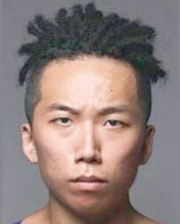 File:Ming Hong Lee 2.jpeg