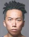 Ming Hong Lee 2.jpeg