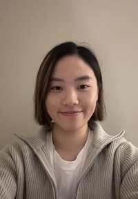 File:Ming Mei Fok.jpeg