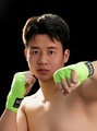Thumbnail for version as of 12:20, 14 June 2025
