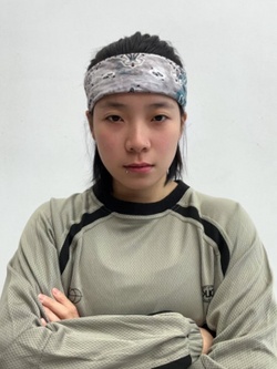Minghui Wang PIC.jpg