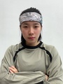 Thumbnail for version as of 10:43, 25 November 2025