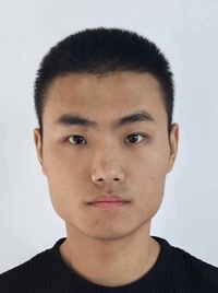 File:MingjunJiPIC.jpg