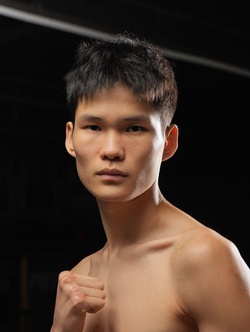 Mingshan Zhang PIC.jpg