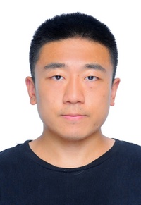 File:Mingweiliu.jpg