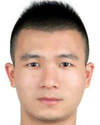 File:Mingxiaowang.jpg