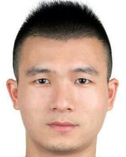 Mingxiaowang.jpg