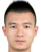 Thumbnail for version as of 07:08, 28 August 2020