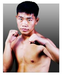 File:Mingyao Yang.jpg