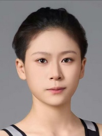 File:MingyueGuoPIC.JPG