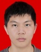 Thumbnail for version as of 08:55, 8 March 2024