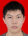Thumbnail for version as of 00:09, 9 March 2024