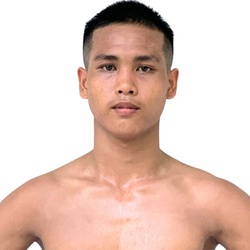 Minh Chieu Ho.jpg