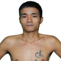 File:Minh Cong Tran.jpg