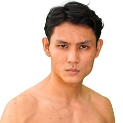 Minh Quan Phan.jpg