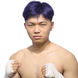 Minh Toan Ly.jpg