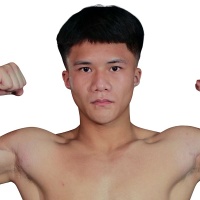 File:Minh Tuan Ha.jpg