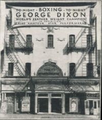 File:Minors Bowery Theatre.jpg