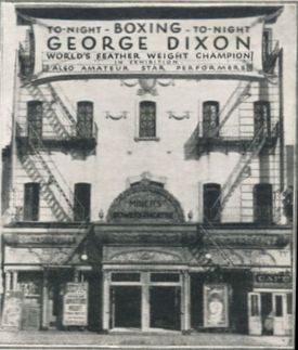 Minors Bowery Theatre.jpg