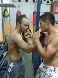 File:Minotauro vs rambo boxe tatuape.jpg
