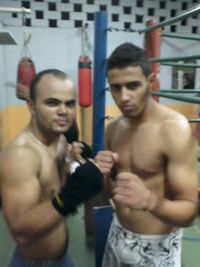 File:Minotauro vs rambo tatuape boxe.jpg