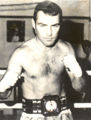 Minter79.jpg
