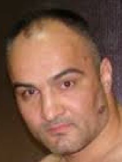 Miodrag Petkovic.jpg