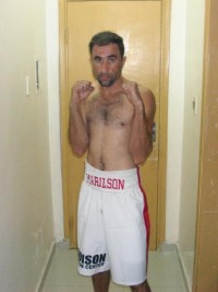 File:Mipereira.jpg