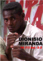Thumbnail for version as of 23:30, 31 October 2006