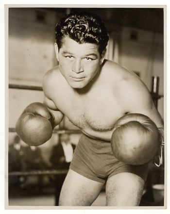 Carlos Miranda