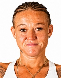 File:Miranda Barber 2026.jpg