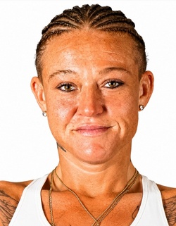 Miranda Barber 2026.jpg