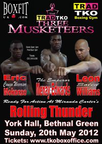 File:Miranda Carter show Poster 200512.jpg