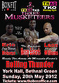 Thumbnail for version as of 14:28, 14 May 2012