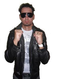 File:Miranda jr Terminator-02.jpg