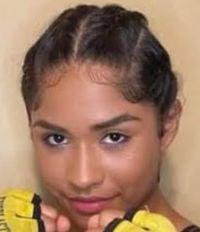 File:Miranda lorena reyes.jpg