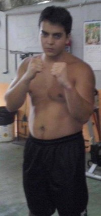 File:Mirandazuniga.jpg
