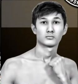 Miras Totayev.jpg