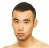File:Miras Zhenissov.jpg