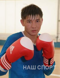 File:Mirat Sarsembayev.PNG