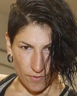 MiriamGutierrez.jpg