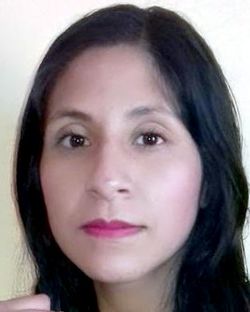 MiriamRosales.JPG