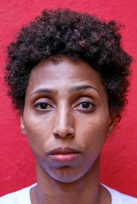 File:Miriam Parga.jpg