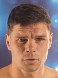 File:Mirkko Moisar BR.jpeg
