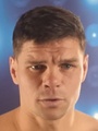 Thumbnail for version as of 10:29, 26 September 2026