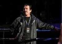 File:Mirko-skoko.jpeg