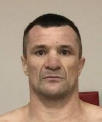 File:Mirko Cro Cop.JPG